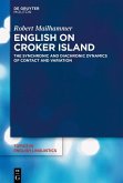 English on Croker Island (eBook, PDF)