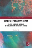 Liberal Progressivism (eBook, PDF)
