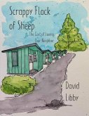 Scrappy Flock of Sheep (eBook, ePUB)