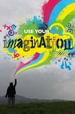 Magic of Imagination Series Four (eBook, ePUB)
