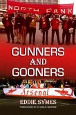 Gunners And Gooners (eBook, ePUB)