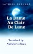 La Dame Au Clair De Lune (eBook, ePUB) - Bild 1
