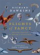 Flights of Fancy (eBook, ePUB) - Bild 1