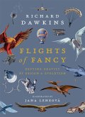 Flights of Fancy (eBook, ePUB)