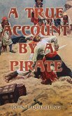 The Pirates of Panama (eBook, ePUB)