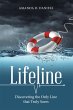 Lifeline (eBook, ePUB) - Bild 1