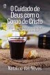 O Cuidado de Deus com o Corpo de Cristo... - Bild 1