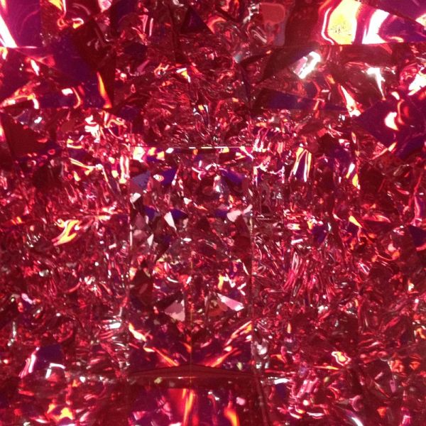 The Agape Experiment (eBook, ePUB)