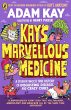 Kay's Marvellous Medicine (eBook, ePUB) - Bild 1
