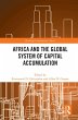 Africa and the Global System of Capital... - Bild 1