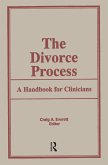 The Divorce Process (eBook, ePUB)