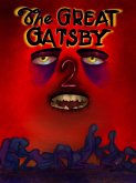 The Great Gatsby 2 (eBook, ePUB)