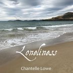 Loneliness (eBook, ePUB)