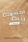Capital City (eBook, ePUB)