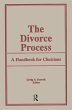 The Divorce Process (eBook, PDF) - Bild 1
