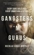 Gangsters 'N Gurus (eBook, ePUB) - Bild 1