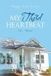 My Third Heartbeat (eBook, ePUB) - Bild 1