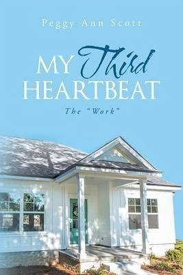 My Third Heartbeat (eBook, ePUB)