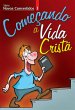 Novos Convertidos 1 - Começando a Vida... - Bild 1