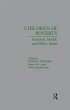 Children of Poverty (eBook, ePUB) - Bild 1