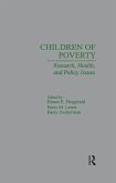 Children of Poverty (eBook, ePUB) Children of Poverty (eBook, ePUB)