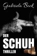 Der Schuh (eBook, ePUB) - Bild 1