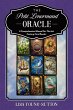 The Petit Lenormand Oracle (eBook, ePUB) - Bild 1