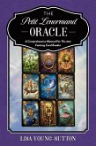 The Petit Lenormand Oracle (eBook, ePUB)