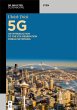 5G (eBook, PDF) - Bild 1
