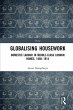 Globalising Housework (eBook, ePUB) - Bild 1