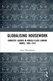 Globalising Housework (eBook, ePUB)