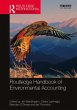 Routledge Handbook of Environmental... - Bild 1
