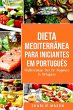 Dieta Mediterrânea para Iniciantes Em... - Bild 1