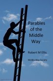 Parables of the Middle Way (eBook, ePUB)