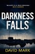 Darkness Falls (eBook, ePUB) - Bild 1