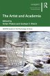 The Artist and Academia (eBook, PDF) - Bild 1
