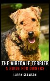 The Airedale Terrier (eBook, ePUB)
