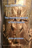 The Assyrian Legends of the Creation (eBook, ePUB)