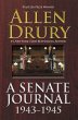 A Senate Journal 1943-1945 (eBook, ePUB) - Bild 1