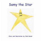Samy the Star Ebook (eBook, ePUB)
