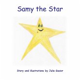 Samy the Star Ebook (eBook, ePUB) Samy the Star Ebook (eBook, ePUB)