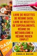Livre de Recettes de régime Dash,... - Bild 1