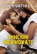 Minciuni nevinovate (eBook, ePUB) - Bild 1
