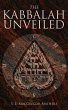 The Kabbalah Unveiled (eBook, ePUB) - Bild 1
