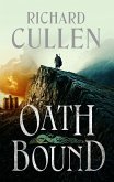 Oath Bound (eBook, ePUB)