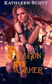 Dragon Tamer (Insternational Field Marshal Files Book 1) (eBook, ePUB)