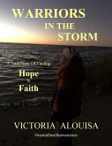 Warriors In The Storm (eBook, ePUB)