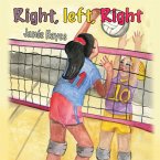 Right, Left, Right (eBook, ePUB)