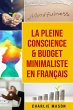 La Pleine Conscience & Budget... - Bild 1