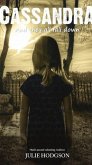 Cassandra (eBook, ePUB)